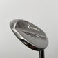 2015 TAYLORMADE TP EF WEDGE 60*/10 STIFF 34" FAIR