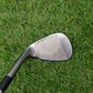 2015 TAYLORMADE TP EF WEDGE 60*/10 STIFF 34" FAIR