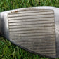 2015 TAYLORMADE TP EF WEDGE 60*/10 STIFF 34" FAIR