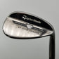 2015 TAYLORMADE TP EF WEDGE 52*/9 REGULAR N.S.PRO 950GH 34.5" GOOD