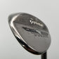 2015 TAYLORMADE TP EF WEDGE 52*/9 REGULAR N.S.PRO 950GH 34.5" GOOD