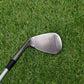 2015 TAYLORMADE TP EF WEDGE 52*/9 REGULAR N.S.PRO 950GH 34.5" GOOD