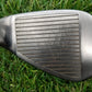 2015 TAYLORMADE TP EF WEDGE 52*/9 REGULAR N.S.PRO 950GH 34.5" GOOD