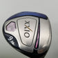 2018 XXIO X FAIRWAY 9 WOOD 26* LADIES XXIO MP1000 40.5" FAIR