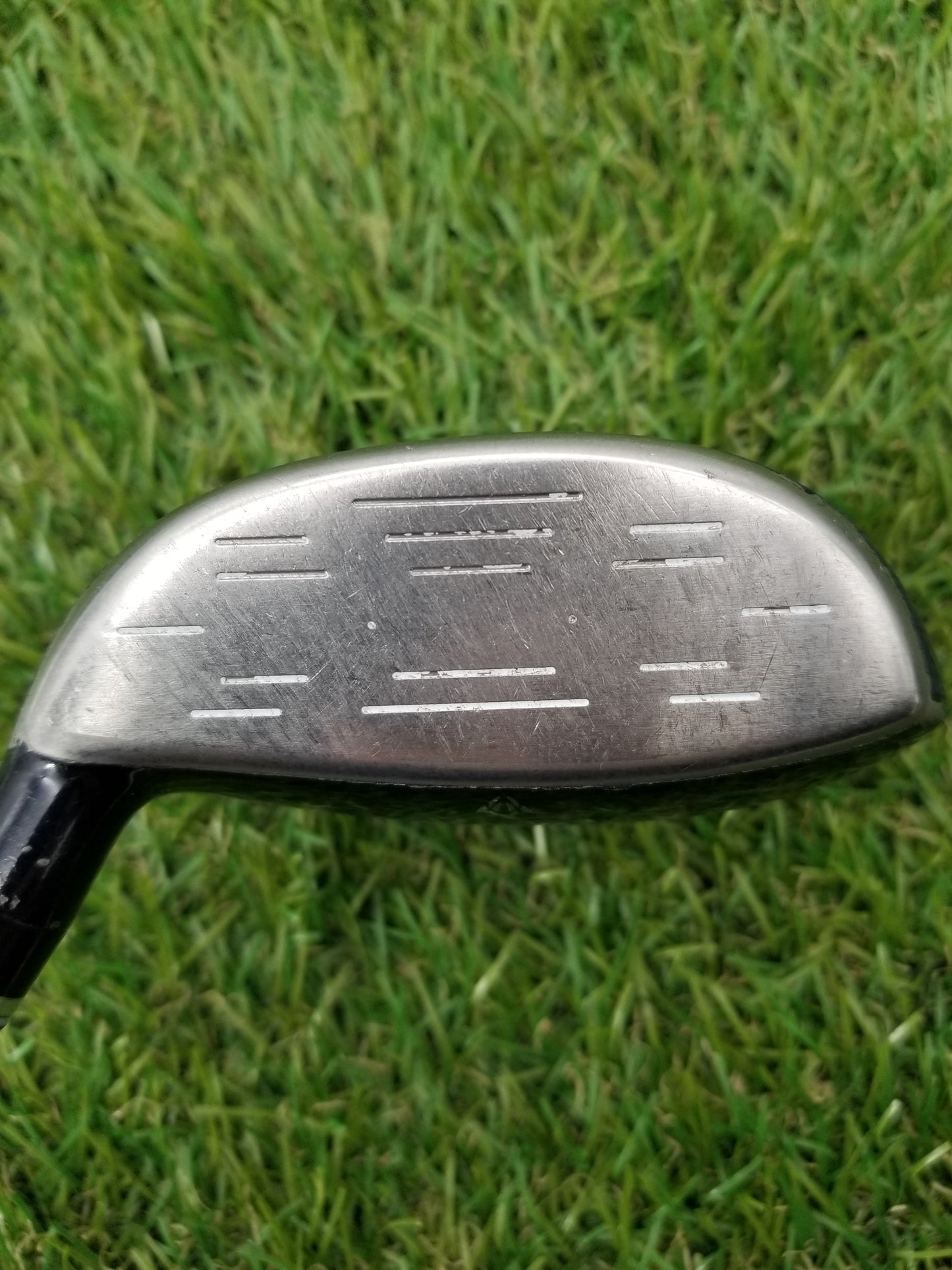 2018 XXIO X FAIRWAY 9 WOOD 26* LADIES XXIO MP1000 40.5" FAIR