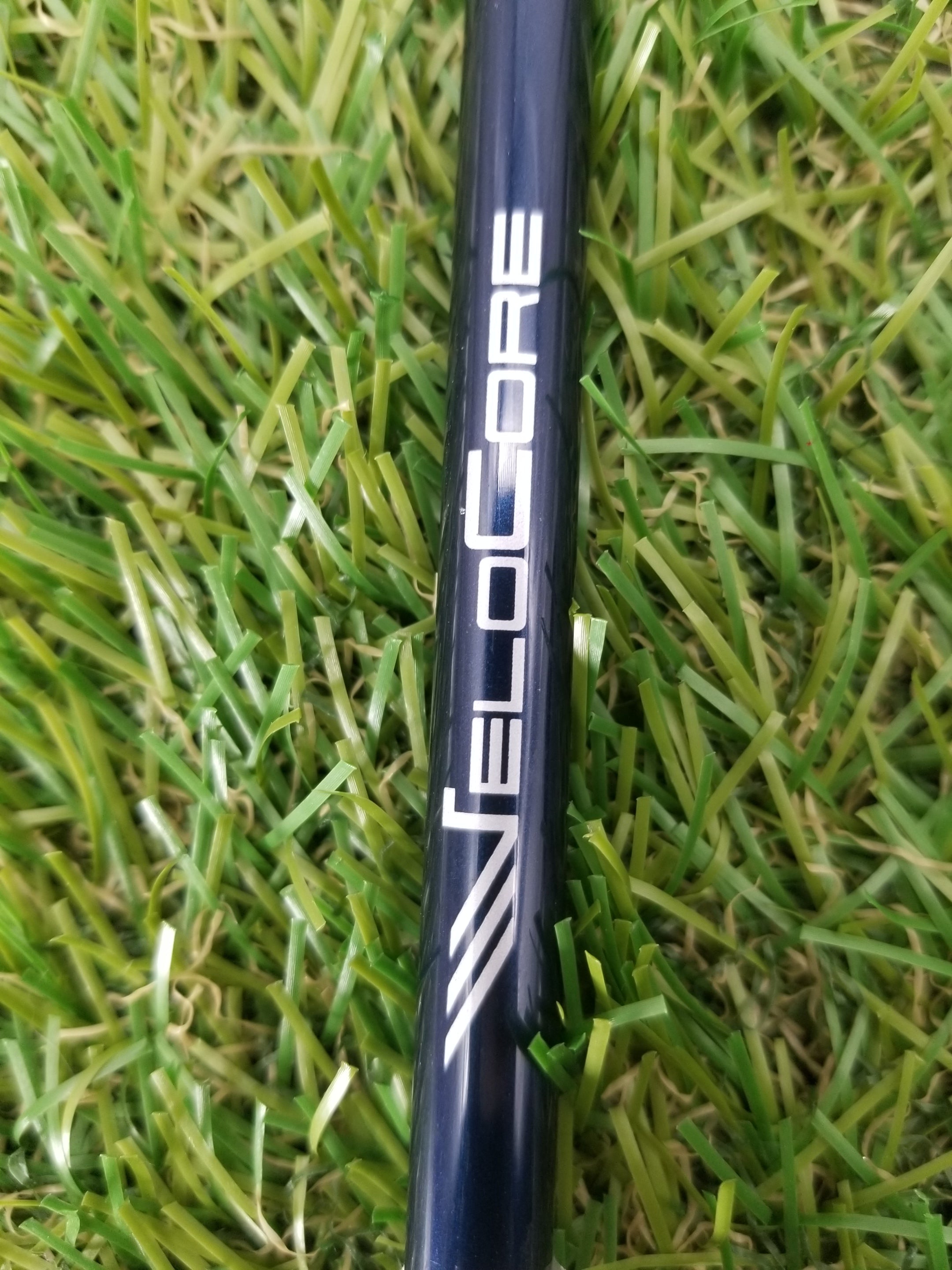 FUJIKURA VENTUS BLUE 7S VELOCORE FWY SHAFT EXTRA STIFF 78G .335