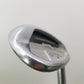 2019 CALLAWAY MACK DADDY CB WEDGE 60*/12 REGULAR PROJECT X LZ 4.5 35" GOOD