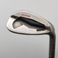 2013 PING TOUR GORGE WEDGE 50* WEDGE FLEX PING TFS 35.5" BLACK DOT GOOD