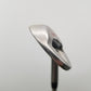 2013 PING TOUR GORGE WEDGE 50* WEDGE FLEX PING TFS 35.5" BLACK DOT GOOD