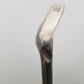 2013 PING TOUR GORGE WEDGE 50* WEDGE FLEX PING TFS 35.5" BLACK DOT GOOD