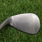 2013 PING TOUR GORGE WEDGE 50* WEDGE FLEX PING TFS 35.5" BLACK DOT GOOD