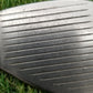 2013 PING TOUR GORGE WEDGE 50* WEDGE FLEX PING TFS 35.5" BLACK DOT GOOD