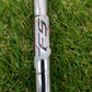 2013 PING TOUR GORGE WEDGE 50* WEDGE FLEX PING TFS 35.5" BLACK DOT GOOD