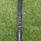 2013 PING TOUR GORGE WEDGE 50* WEDGE FLEX PING TFS 35.5" BLACK DOT GOOD