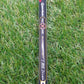 LEFTY 2007 TAYLORMADE BURNER 3 WOOD 15* SENIOR REAX SUPERFAST 50G FAIR