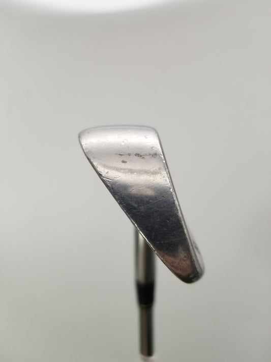 1991 TITLEIST DCI GOLD 9 IRON STIFF MS-209 35.5" GOOD