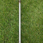 1991 TITLEIST DCI GOLD 9 IRON STIFF MS-209 35.5" GOOD