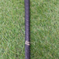 1991 TITLEIST DCI GOLD 9 IRON STIFF MS-209 35.5" GOOD