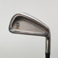 1991 TITLEIST DCI GOLD 5 IRON STIFF TITLEIST MS-209 37.5" FAIR