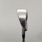 1991 TITLEIST DCI GOLD 5 IRON STIFF TITLEIST MS-209 37.5" FAIR