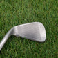 1991 TITLEIST DCI GOLD 5 IRON STIFF TITLEIST MS-209 37.5" FAIR