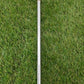 1991 TITLEIST DCI GOLD 5 IRON STIFF TITLEIST MS-209 37.5" FAIR