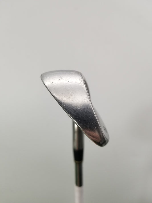 1991 TITLEIST DCI GOLD 8 IRON STIFF TITLEIST MS-209 35.5" FAIR