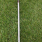 1991 TITLEIST DCI GOLD 8 IRON STIFF TITLEIST MS-209 35.5" FAIR