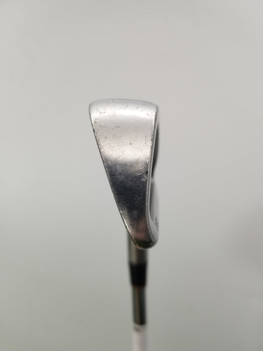 1993 TITLEIST DCI BLACK 4 IRON STIFF TITLEIST MS-209 39" FAIR