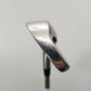 TOP FLITE HCT 9 IRON MEDIUM FLEX HYPER STEEL 35.5" GOOD