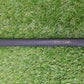 TOP FLITE HCT 9 IRON MEDIUM FLEX HYPER STEEL 35.5" GOOD