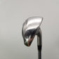 LEFTY 2007 ADAMS IDEA TECH OS 6 IRON REGULAR GRAPHITE DESIGN YS+ 60G 38" FAIR