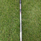 LEFTY 2007 ADAMS IDEA TECH OS 6 IRON REGULAR GRAPHITE DESIGN YS+ 60G 38" FAIR