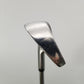 TOP FLITE PITCHING WEDGE REGULAR STEEL 35" GOOD