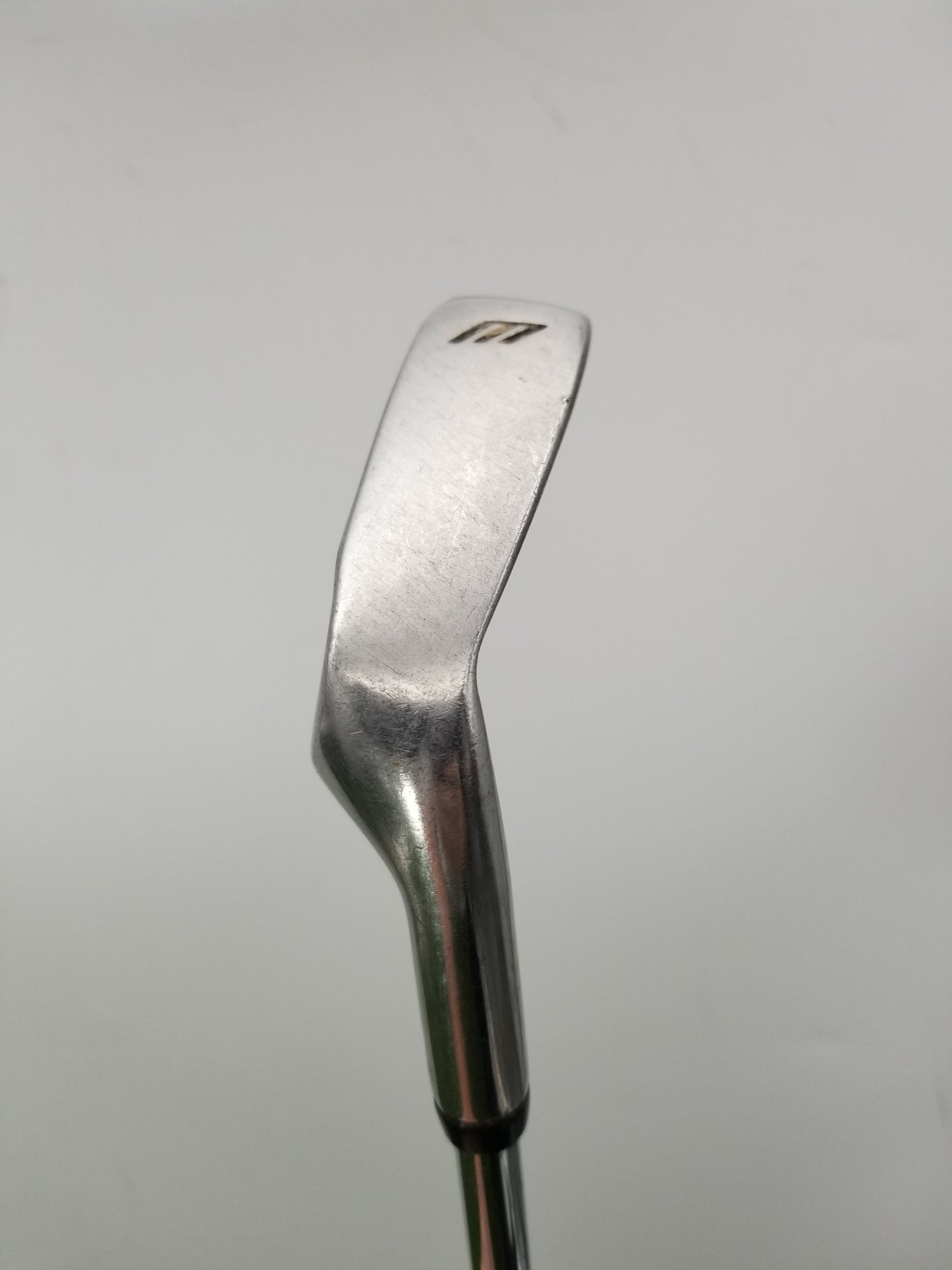 TOP FLITE PITCHING WEDGE REGULAR STEEL 35" GOOD