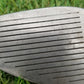 TOP FLITE PITCHING WEDGE REGULAR STEEL 35" GOOD