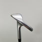 2015 PING GLIDE GORGE WEDGE ORANGE DOT 54* STIFF NIPPON NSPRO 950GH 35" FAIR