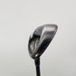 LEFTY 2010 TAYLORMADE BURNER 2.0 APPROACH WEDGE SENIOR TM 2.0 SUPERFAST 65 GOOD