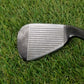 LEFTY 2010 TAYLORMADE BURNER 2.0 APPROACH WEDGE SENIOR TM 2.0 SUPERFAST 65 GOOD