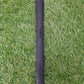 LEFTY 2007 NIKE SLINGSHOT 4D 6 IRON STIFF STEEL SHAFT 37.5" GOOD