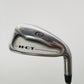 TOP FLITE HCT 5 IRON MEDIUM FLEX HYPER STEEL 37.5" GOOD