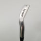 TOP FLITE HCT 5 IRON MEDIUM FLEX HYPER STEEL 37.5" GOOD