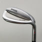 2015 PING GLIDE GORGE WEDGE ORANGE DOT 60* STIFF NIPPON NSPRO 950GH 35" GOOD