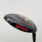 KRANK FORMULA FIRE 5 WOOD 19* LIGHT TOUR FUJIKURA SPEEDER +HC VERYGOOD