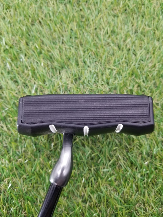 BLOODLINE VALE HPP PUTTER 34" +HC GOOD