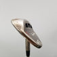 2018 TAYLORMADE MILLED GRIND HITOE WEDGE 54/10 STIFF DYNAMIC GOLD 34.5 FAIR