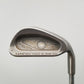 PING EYE 2 8 IRON STIFF KARSTEN ZZLITE 36.5" WHITE DOT GOOD