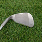 PING EYE 2 8 IRON STIFF KARSTEN ZZLITE 36.5" WHITE DOT GOOD