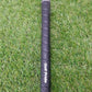 PING EYE 2 8 IRON STIFF KARSTEN ZZLITE 36.5" WHITE DOT GOOD