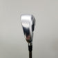 2018 CALLAWAY X FORGED CF18 UTILITY HYBRID 18* STIFF UST MAMIYA RECOIL ES GOOD